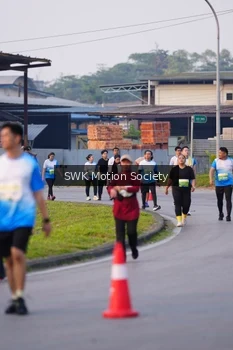Runner Photo 3350500