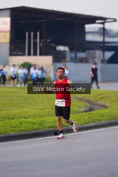 Runner Photo 3350505