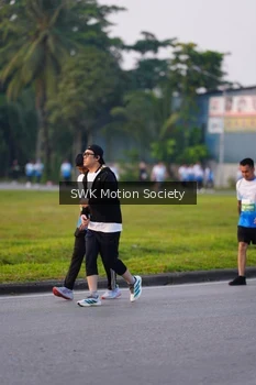 Runner Photo 3350506