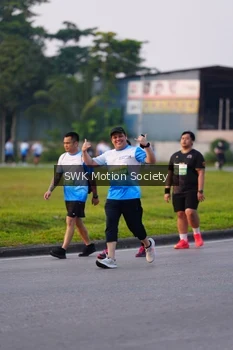 Runner Photo 3350508
