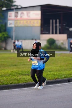 Runner Photo 3350515