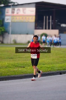 Runner Photo 3350517