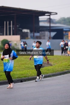 Runner Photo 3350537