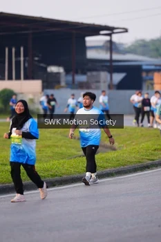 Runner Photo 3350539