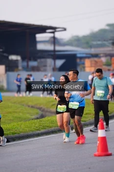 Runner Photo 3350541