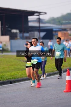 Runner Photo 3350544