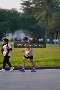 Runner Photo 3350550