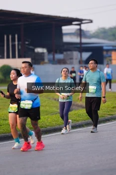 Runner Photo 3350551