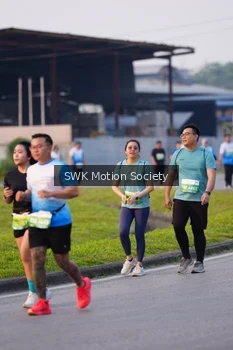Runner Photo 3350553