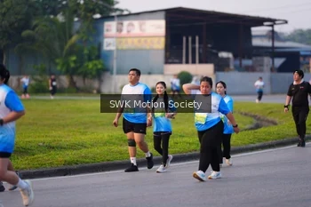 Runner Photo 3350556