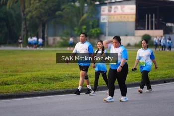 Runner Photo 3350567