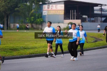 Runner Photo 3350572