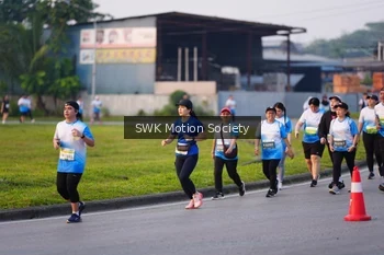 Runner Photo 3350578