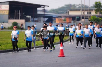 Runner Photo 3350579