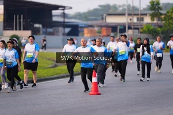 Runner Photo 3350584