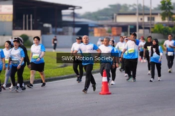 Runner Photo 3350593