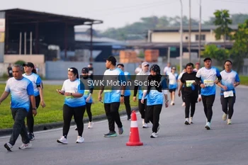 Runner Photo 3350599
