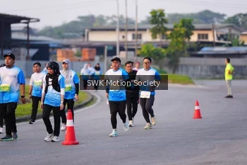 Runner Photo 3350602