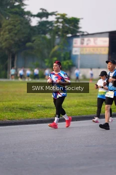 Runner Photo 3350619