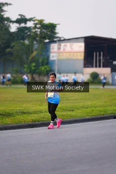 Runner Photo 3350625