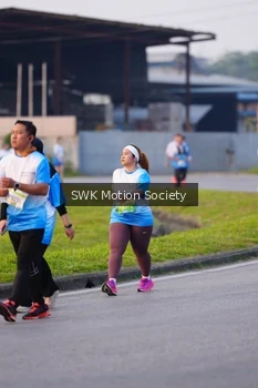 Runner Photo 3350632