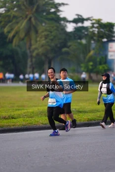 Runner Photo 3350660