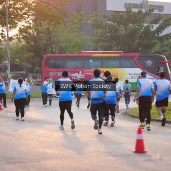 Runner Photo 3350668