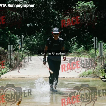 Runner Photo 335067