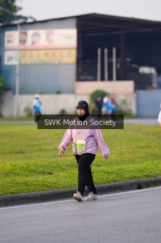 Runner Photo 3350675