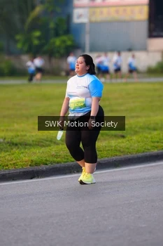 Runner Photo 3350681