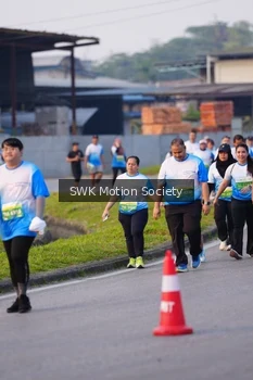 Runner Photo 3350682