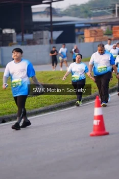 Runner Photo 3350684
