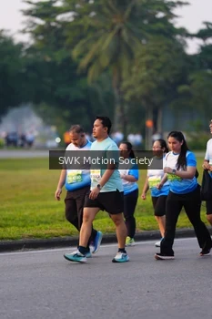 Runner Photo 3350687