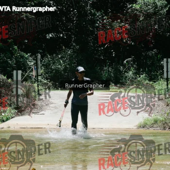 Runner Photo 335069
