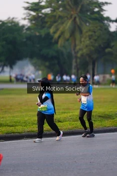 Runner Photo 3350694
