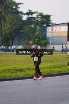 Runner Photo 3350699