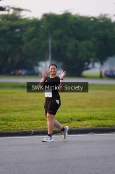 Runner Photo 3350709
