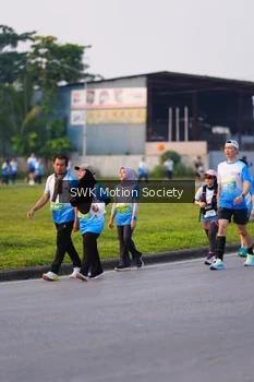 Runner Photo 3350719