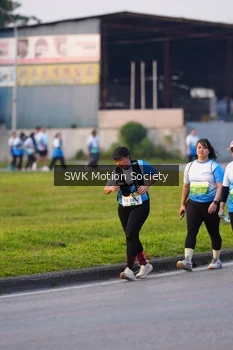 Runner Photo 3350733