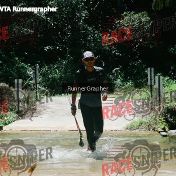 Runner Photo 335074