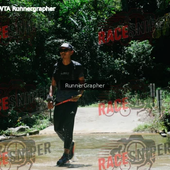 Runner Photo 335075