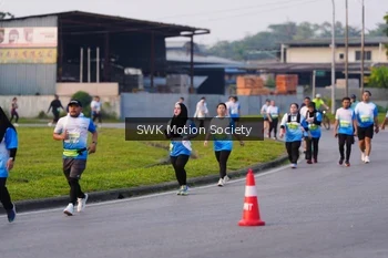 Runner Photo 3350795