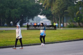 Runner Photo 3350804