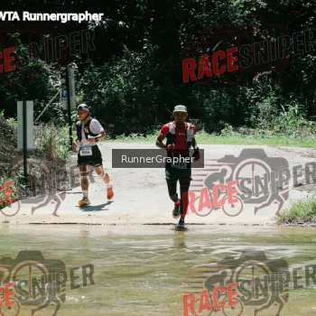 Runner Photo 335081