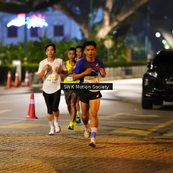 Runner Photo 3350966