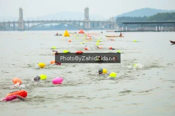 Runner Photo 3351077