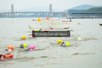 Runner Photo 3351079