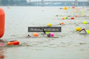 Runner Photo 3351081