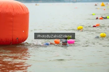 Runner Photo 3351085