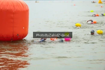Runner Photo 3351086